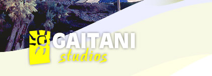 Gaitani Studios